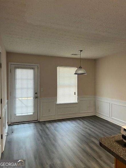 Photo - 2918 Vining Ridge Terrace Townhome