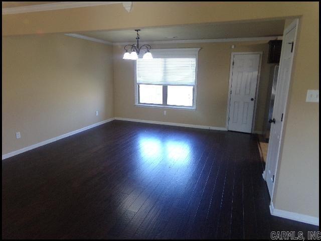 Foto del edificio - 5532 Trammel Estates Dr