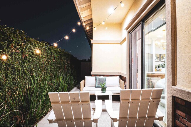 Foto del edificio - 8538 Cedar St