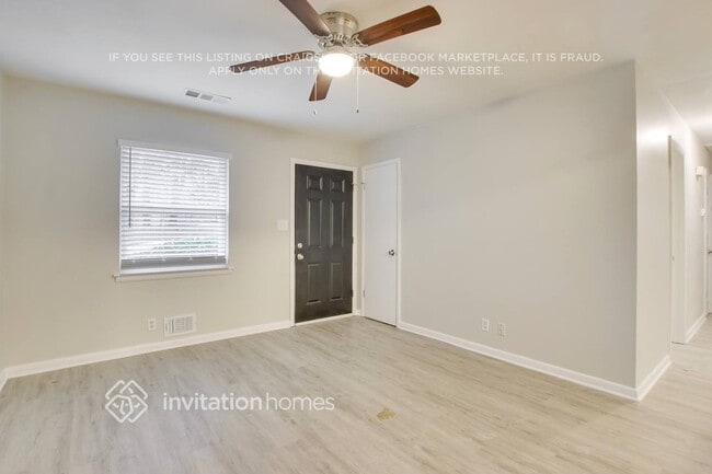 Building Photo - 171 Evening Star Dr