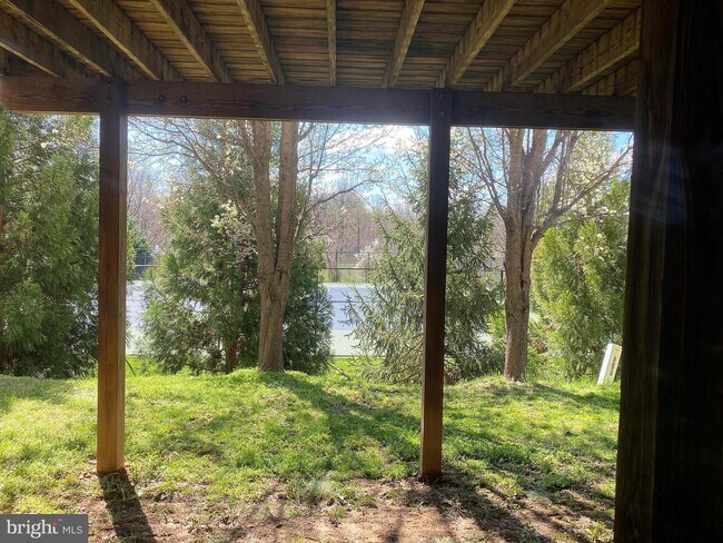 Building Photo - 14109 Calabash Ln