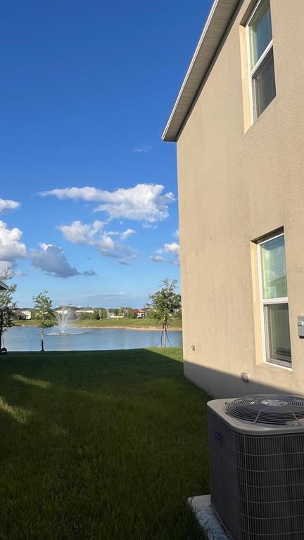 Building Photo - 1552 Catbriar Wy