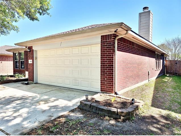 Foto del edificio - 9222 Arrowhead Trace Ln