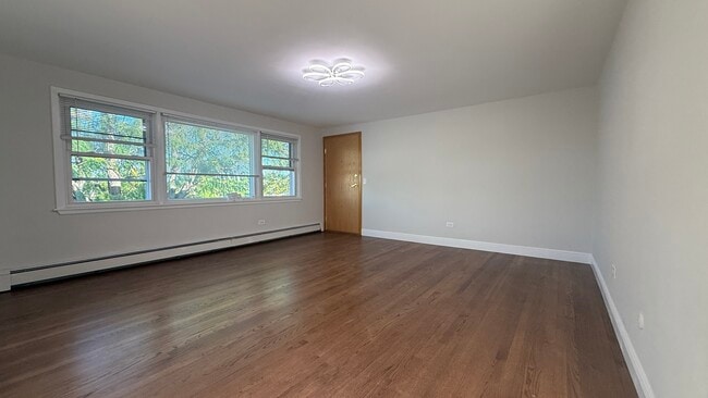 Building Photo - 8412 W Gregory St