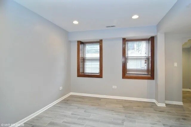 Foto del edificio - 2034 W Homer St