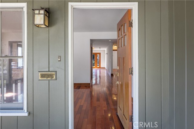 Foto del edificio - 959 N Chester Ave