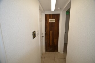 Building Photo - 410 Tenderfoot St