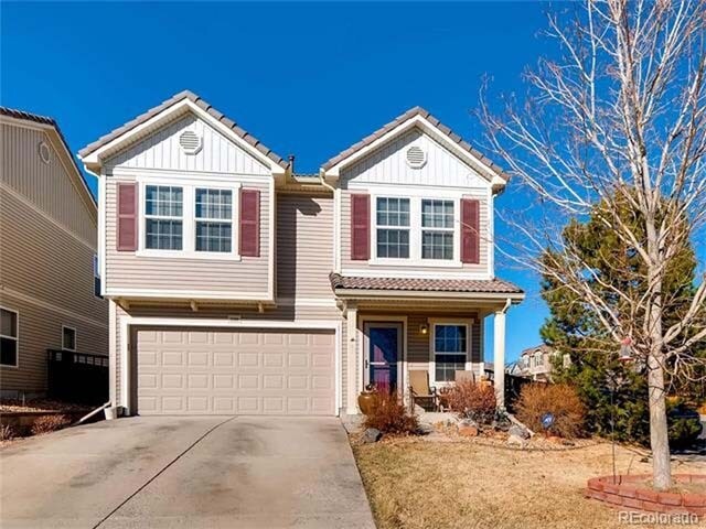 Foto principal - 2189 Morningview Ln