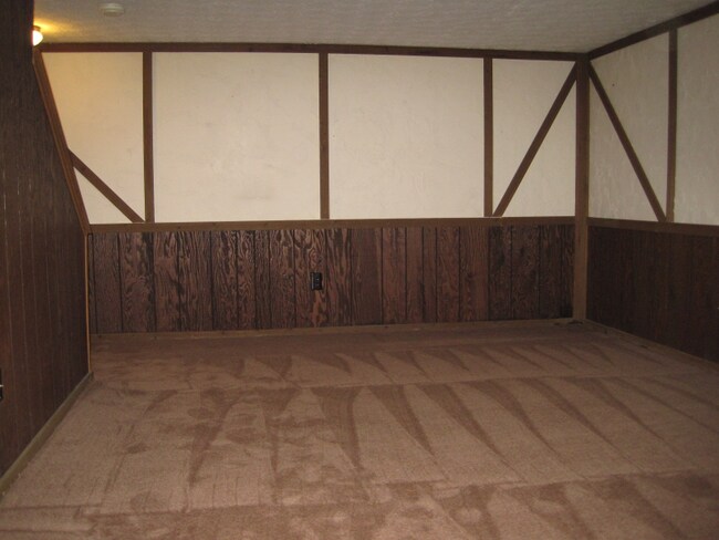 Foto del edificio - 167 Blakeford Dr