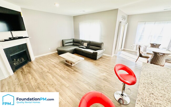 Foto del edificio - 248 Crown Way