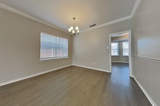 Building Photo - 12618 Duchess Ln