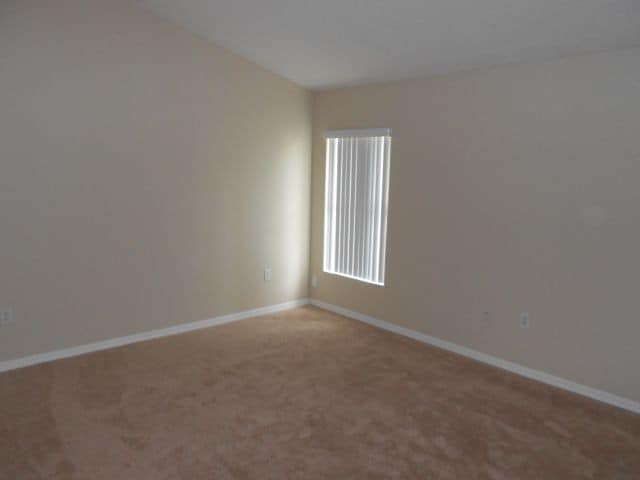 Foto del edificio - 5209 Sunset Canyon Dr