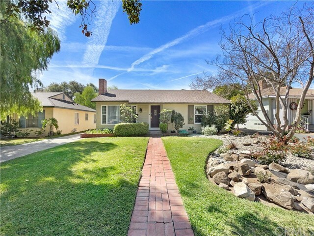 Primary Photo - 2452 E Woodlyn Rd