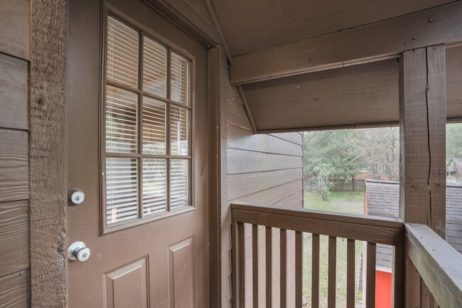 Building Photo - 11662 Tamina Trail