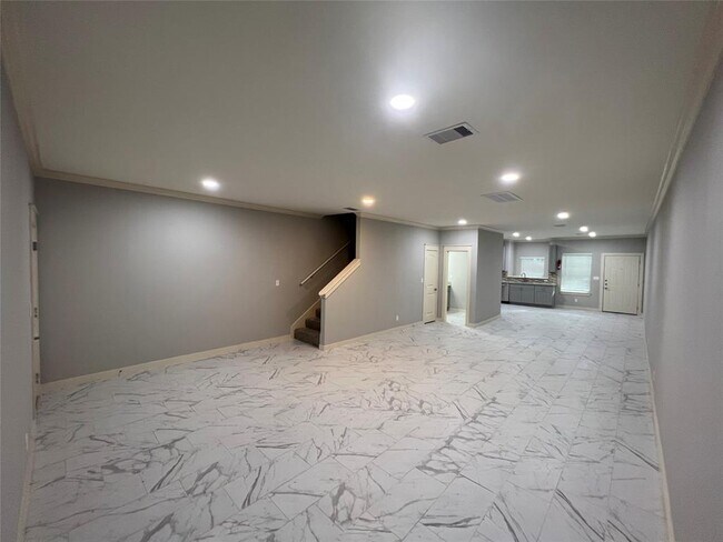 Foto del edificio - 5802 Twisted Pine Ct