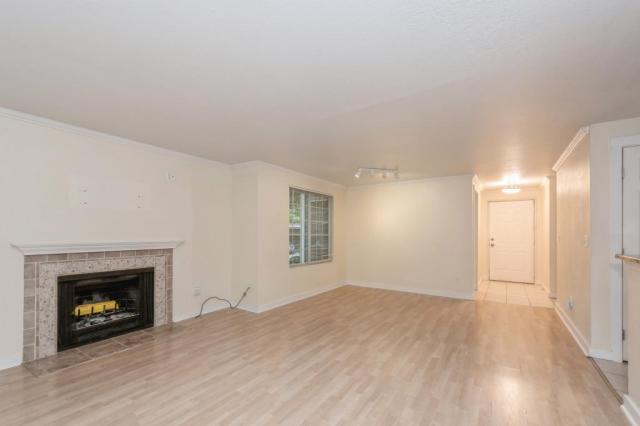Foto del edificio - 2 bedroom in Kirkland WA 98034