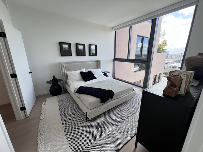 Foto del edificio - 120 NW 31st St