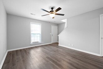 Building Photo - 358 Peabody Dr