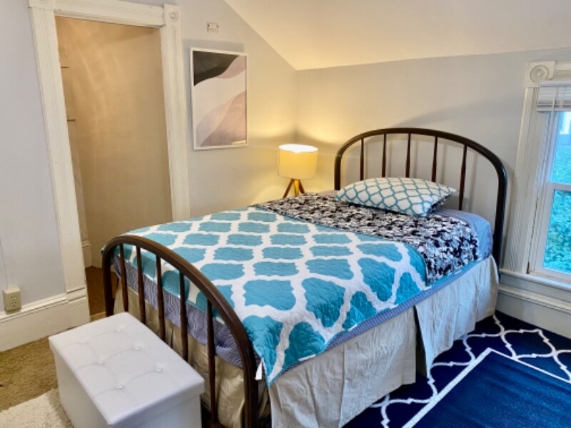 Foto principal - 503 4th Ave S