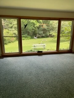 Great Room - 1110 Fostoria Ave