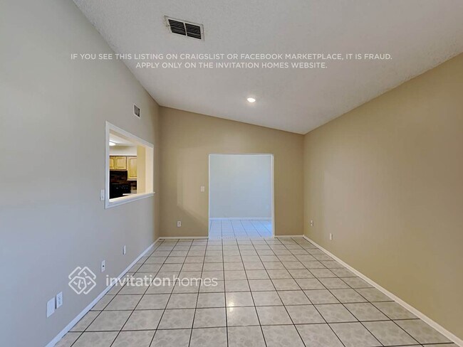 Foto del edificio - 3319 Fox Ridge Dr