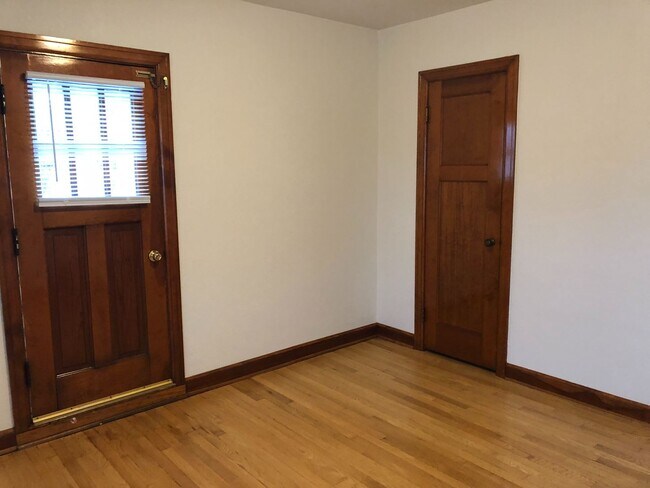 Foto del edificio - 1218-1220 S. 40th Street