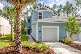 Building Photo - 44 Scotch Pebble Dr