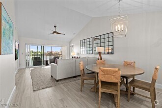 Building Photo - 10682 Gulf Shore Dr