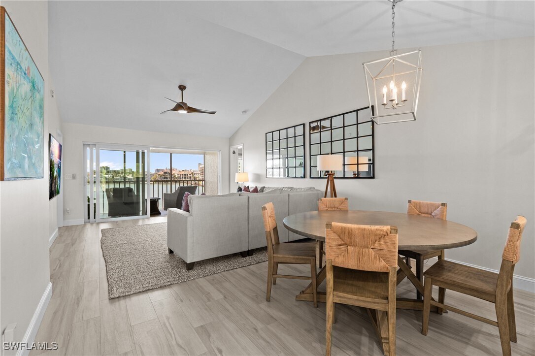 Foto principal - 10682 Gulf Shore Dr
