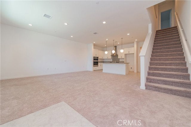 Building Photo - 1083 Cadence