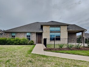 Building Photo - 3890 Sand Lily Ln