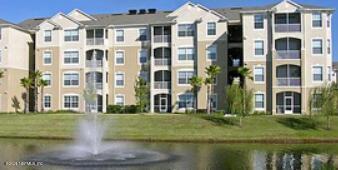 Building Photo - 7801 Point Meadows Dr