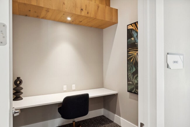 Foto del edificio - Ascend At Clay Town Center