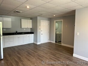 Building Photo - 25 Maiden Ln