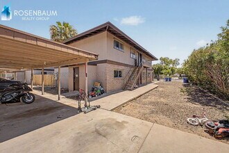 Building Photo - 1746 E 6th Ave