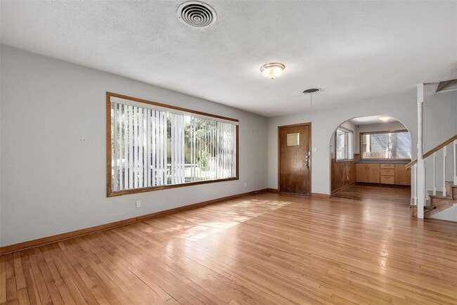 Foto del edificio - 4306 Avenue B