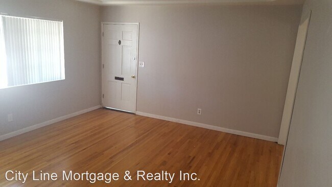 Foto del edificio - 3 br, 2 bath House - 4109 Blackton Drive