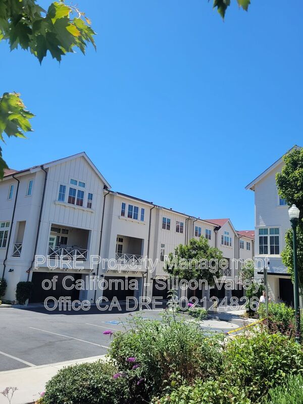 Foto del edificio - 126 Lottie Ln