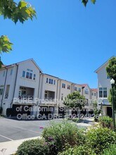 Building Photo - 126 Lottie Ln