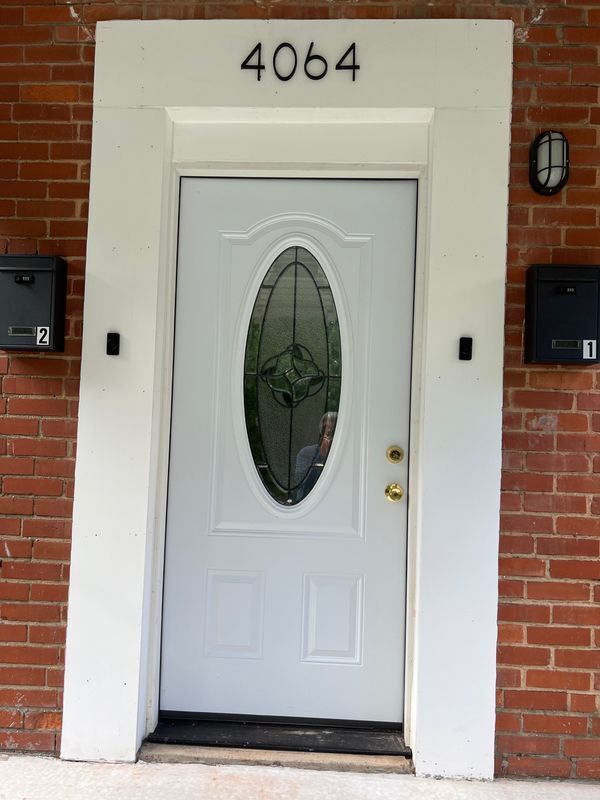 Foto del edificio - 4064 Edgewood Rd