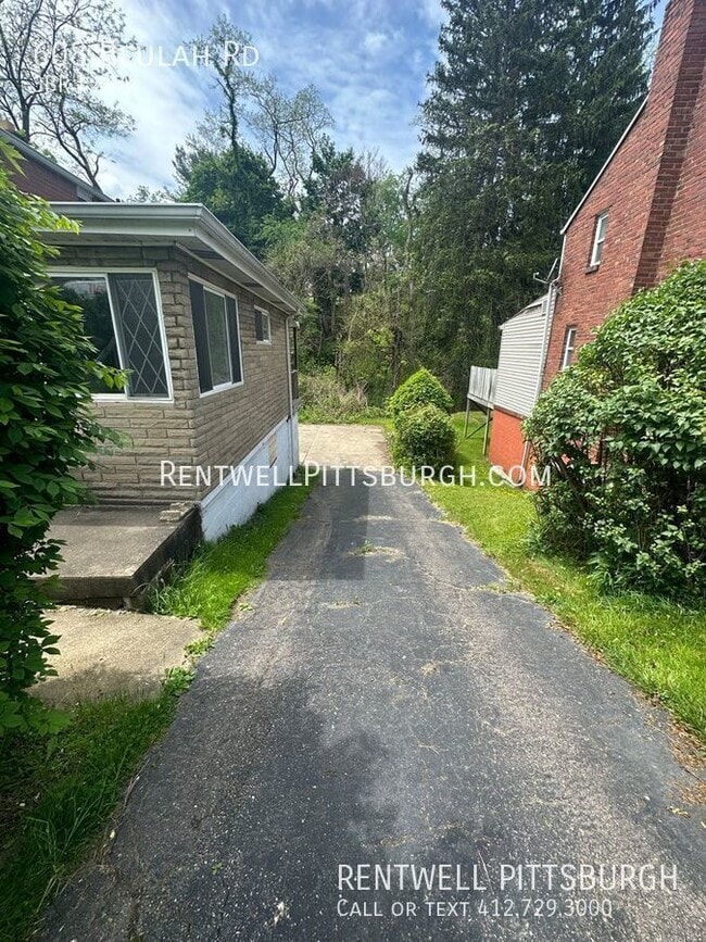 Building Photo - 3 Bedroom Home in Penn Hills