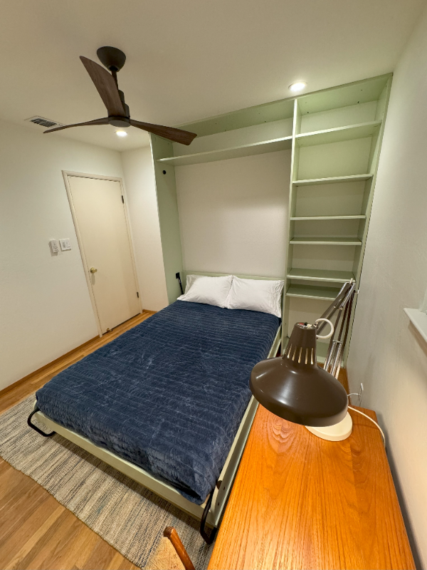 Foto del edificio - 141 Waterglen Cir