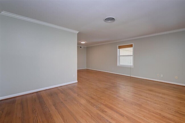 Building Photo - 8317 Merlin Dr