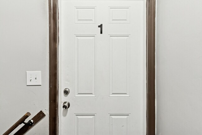 Foto del edificio - 7515 S Essex Ave