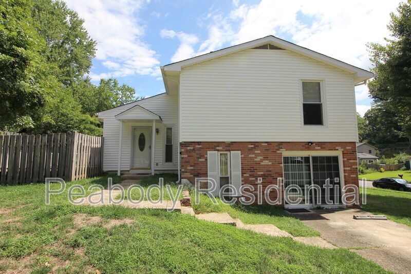 Photo - 6215 Gemini Ct