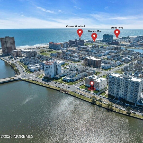 Foto del edificio - 500 Deal Lake Dr