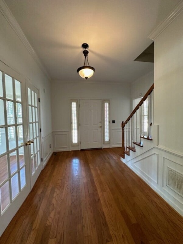 Building Photo - 317 Clearview Drive