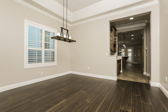 Building Photo - 2129 Appalachee Cir