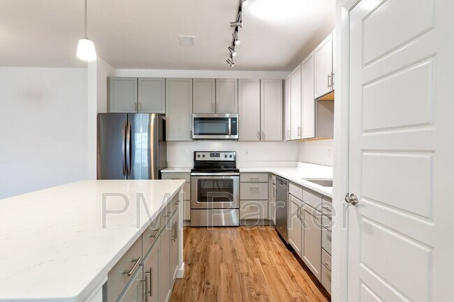 Building Photo - 17353 Wilde Ave