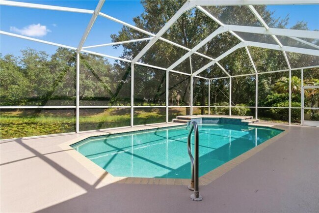Foto del edificio - 7051 Derwent Glen Cir